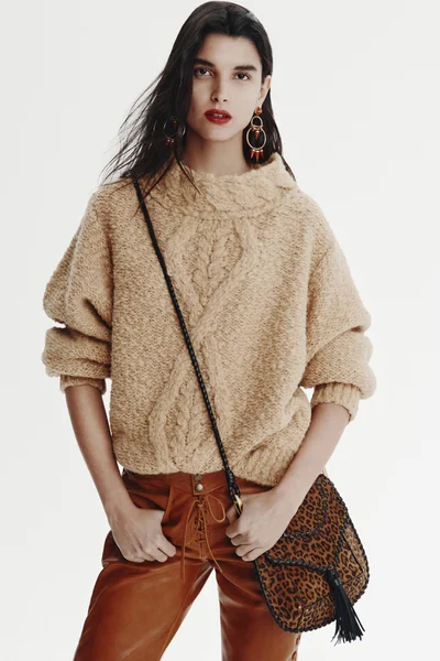 Look 12